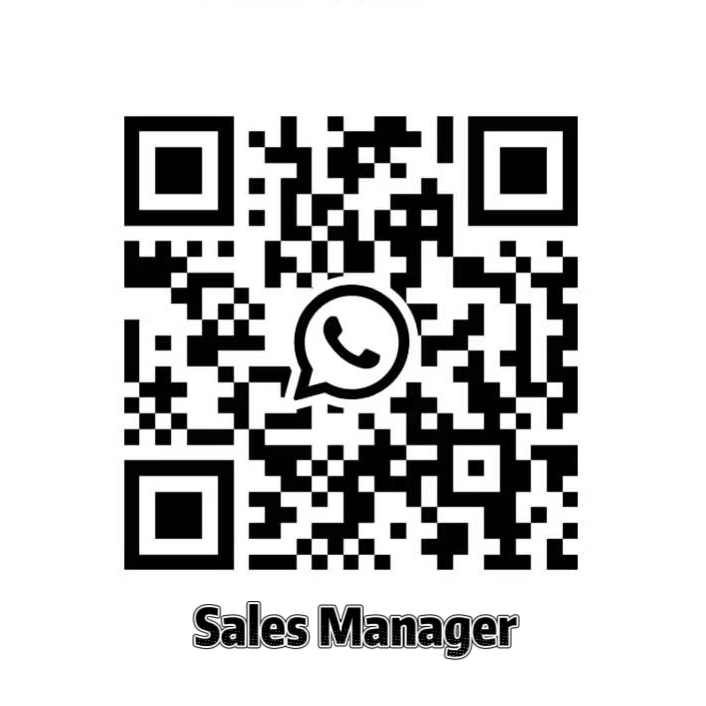 微信图片_20250906115124_30_307.jpg