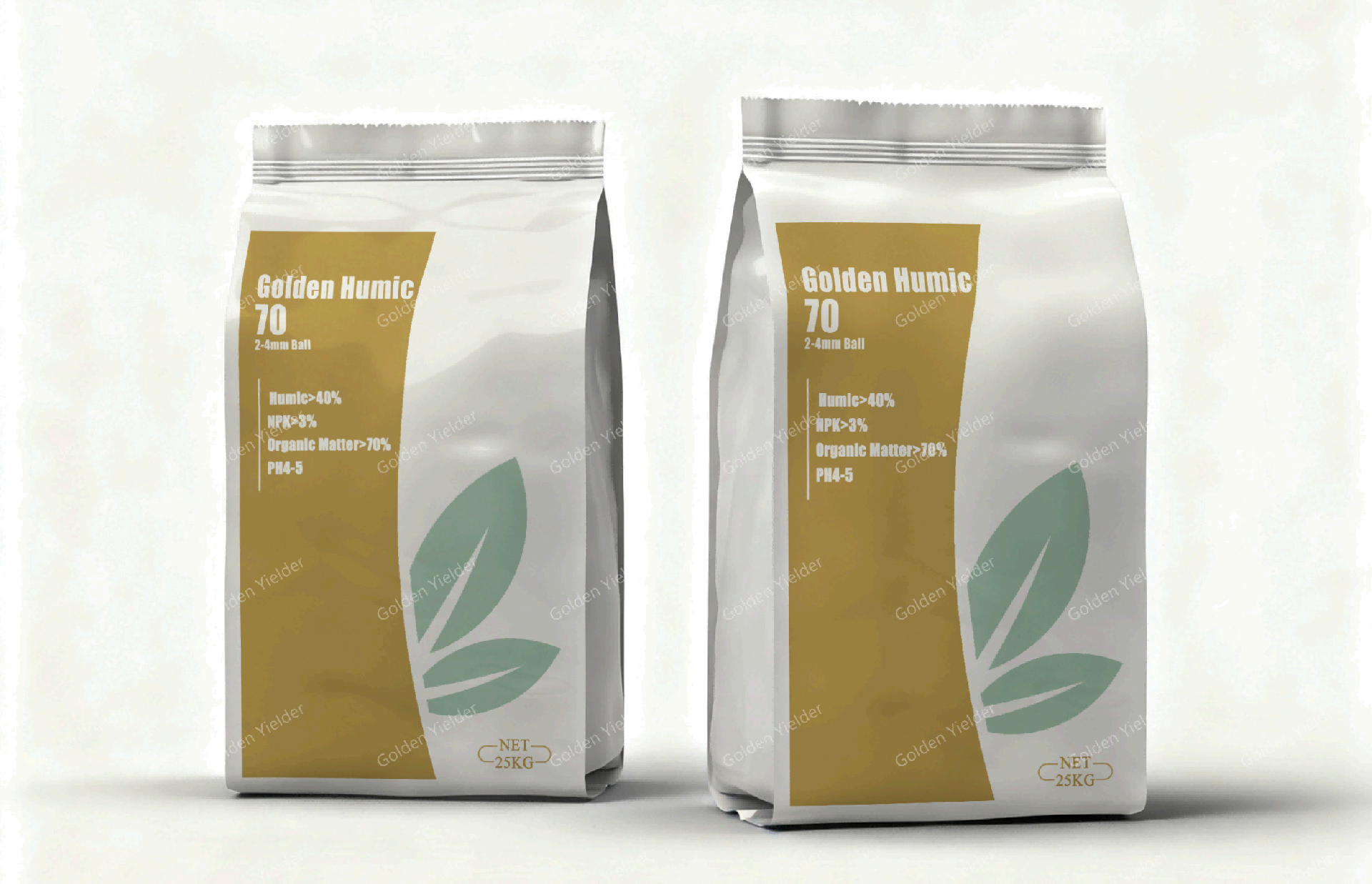 GoldenHumic70ball_00.png