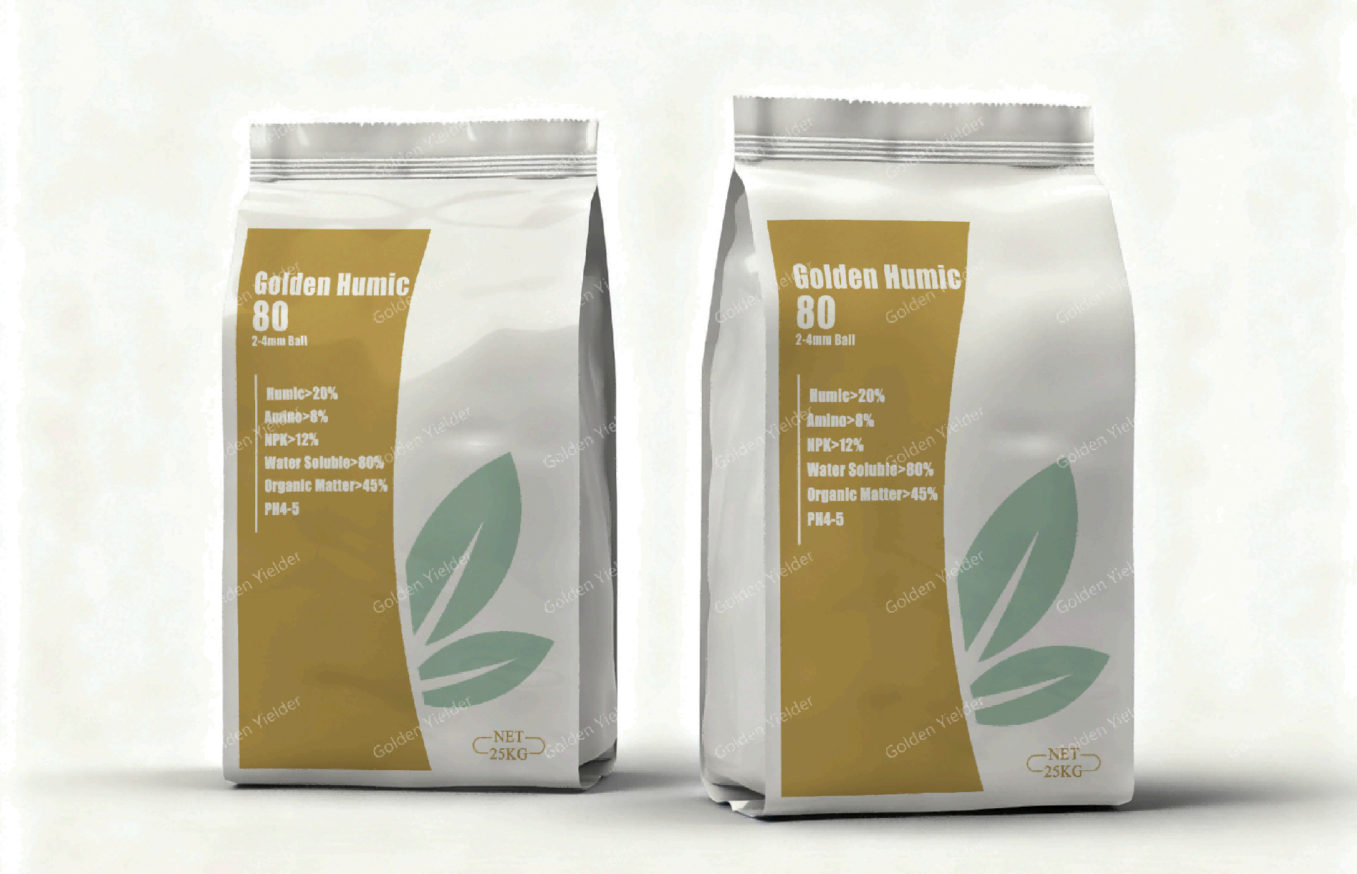 GoldenHumic80ball_00.png